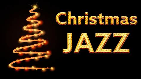 Christmas Jazz Music | Best Collection of Christmas Jazz Music ...