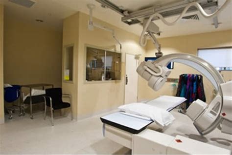 The Brisbane Private Hospital Rehabilitation Unit - Queensland ...