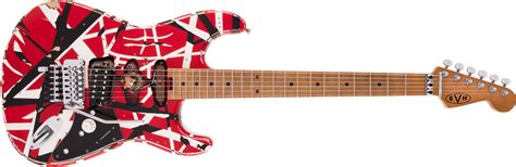 Frankenstrat Replica Price Excellent items are almost entirely free ...