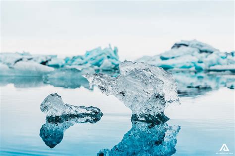 Glacier Lagoon Tours In Iceland | Adventures.com