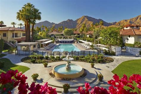 The Well Spa (Palm Springs) - 2020 All You Need to Know BEFORE You Go ...