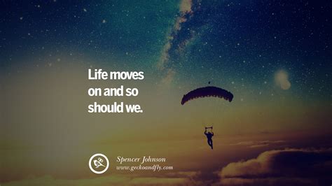 50 Quotes About Moving On And Letting Go A Bad Break Up