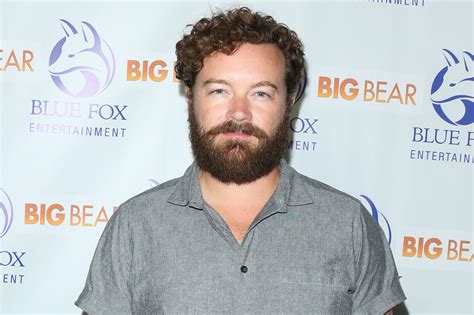 Supreme Court denies Scientology's bid to ban Danny Masterson accusers ...