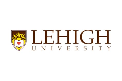 Lehigh University Launches Strategic Plan, ‘Inspiring the Future Makers ...