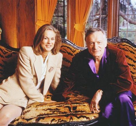 Hugh Hefner Age, Wife, Death Cause, Family, Biography, Facts, Net Worth ...