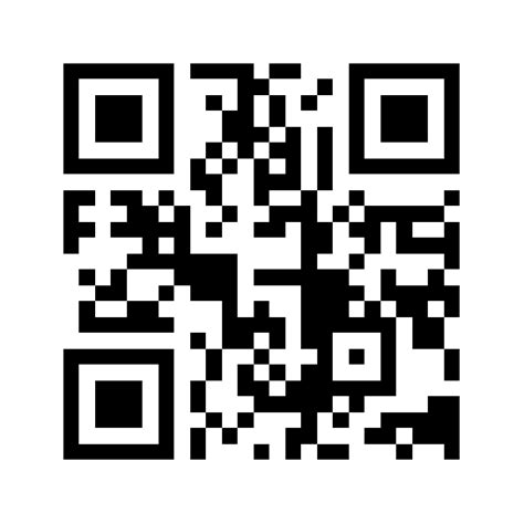 QR Code Generator - QR Stuff Free QR Code Generator And Creator.