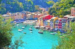 Images of Portofino - Italia Mia