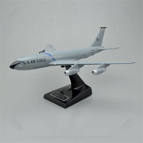 Military Aircraft Models, Military Airplane Models