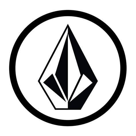 Volcom - Wikipedia