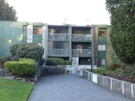 Burnaby Real Estate - Burnaby BC Homes For Sale | Zillow