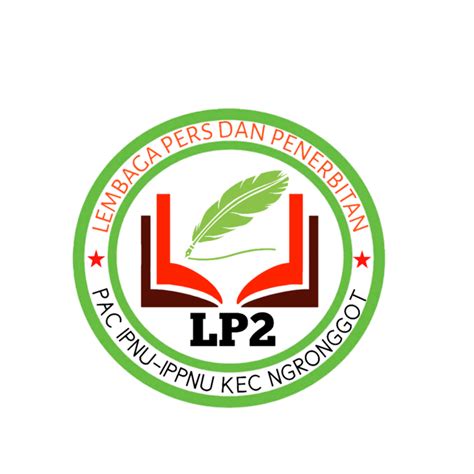 Logo Kabupaten Nganjuk Png - 43+ Koleksi Gambar