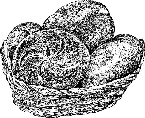 Free White Bread Cliparts, Download Free White Bread Cliparts png ...