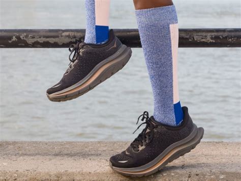 Shop Bombas Compression Socks For Running