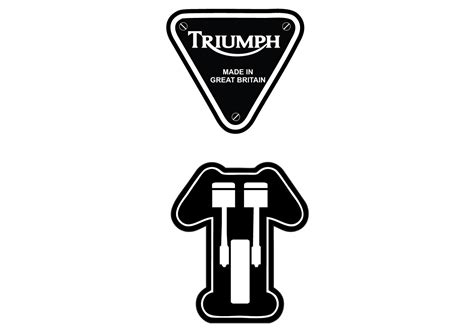 Triumph Free Vector Art - (3264 Free Downloads)