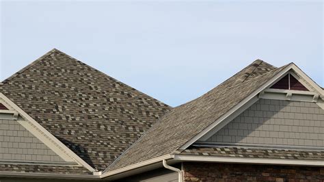 What Shingles Are Best For A Hip Style Roof? - Best Choice Roofing