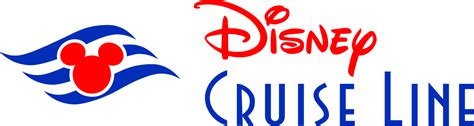 Carnival Cruise Logo Vector at GetDrawings | Free download