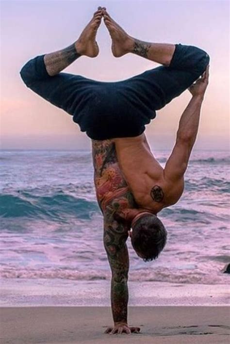 Yoga Poses For Men, Yoga For Men, Male Poses, Bikram Yoga, Ashtanga ...