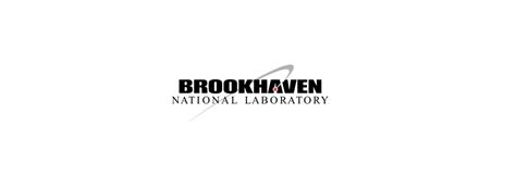 Partnership with Brookhaven National Laboratory – Xallent