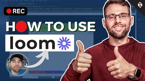 Loom Screen Recorder Tutorial for Beginners | Record Reviews & Tutorials