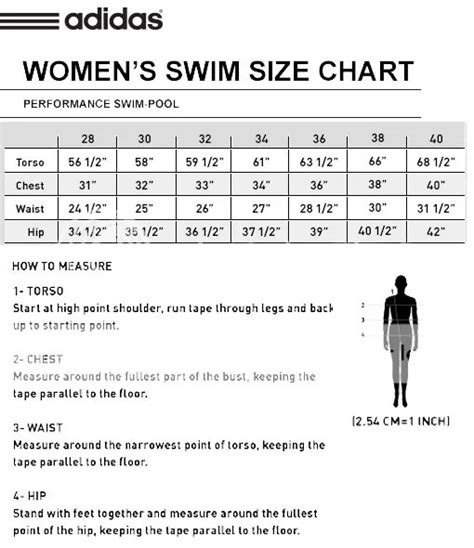 Librairie pêche seau nike swimsuit size conversion chart Actionneur ...