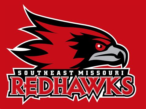 Southeast Missouri State Redhawks | NCAA Football Wiki | Fandom powered ...