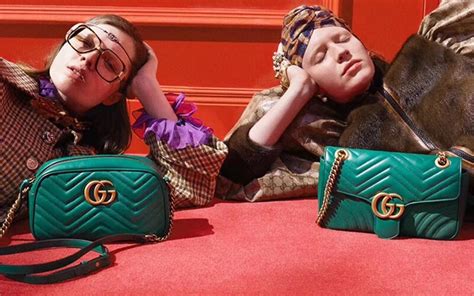 Gucci Knock offs – The Best Choice for a Woman | Gucci Bound