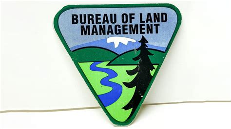 BLM seeks public input on proposed changes to land management plan in ...