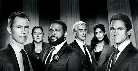 Law & Order Season 1 - watch full episodes streaming online