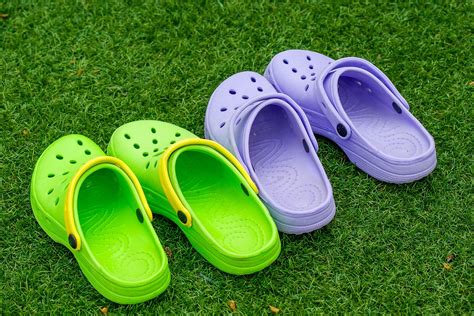 Best Crocs Shoes for Women 2024