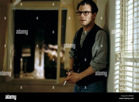 Christian Slater Interview Vampire Vampire Stock Photos & Christian ...