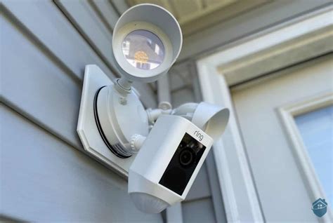 The Best Home Security Cameras of 2024