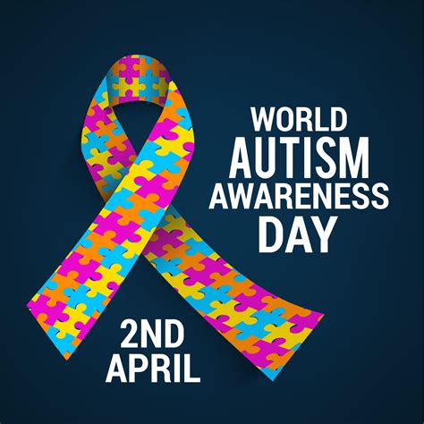 World Autism Day 2024 Canada - Fran Charmaine