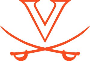 Virginia Cavaliers Logo PNG Vector (SVG) Free Download