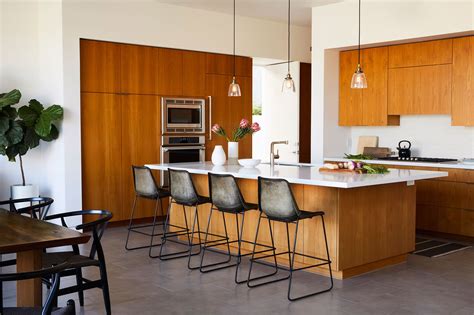 Modern Kitchen Cabinets And Countertops – Things In The Kitchen