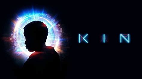 Kin (2018) - AZ Movies