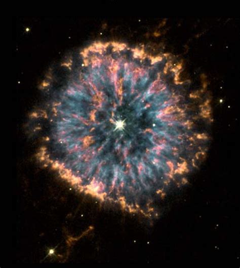 Breathtaking Space Photographs Taken by the Hubble Telescope | Others