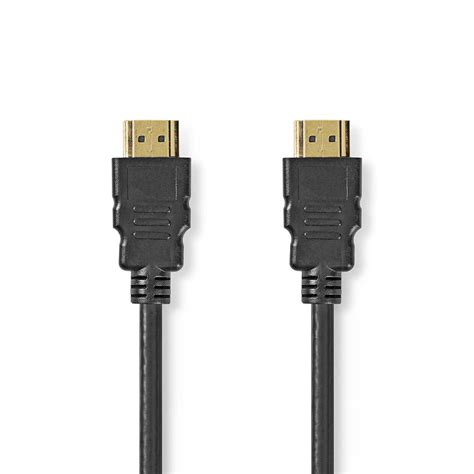 Ultra High Speed HDMI™ Cable | HDMI™ Connector | HDMI™ Connector | 8K ...