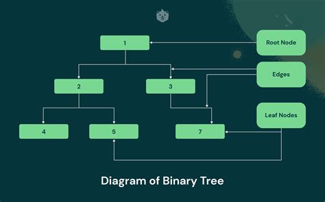 Types of Binary Tree Data Structures - How to Use - Explained With ...