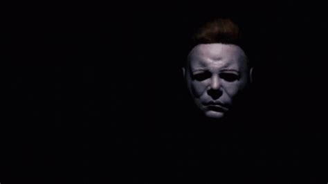 Halloween Michael Myers GIF - Halloween Michael Myers - Descubrir y ...