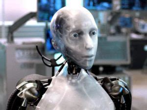 sonny-sentient-humanoid-robot-will-smith-film-irobot - The Negative ...