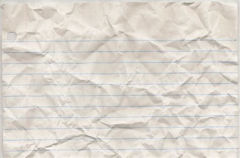 20 Free Lined Paper Textures for Designers - Designbeep