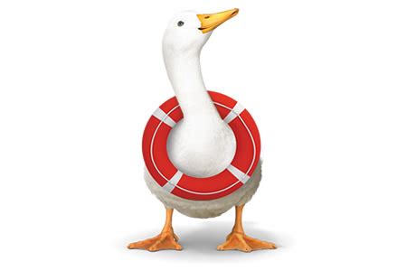 Aflac for Brokers | How to Offer Aflac Insurance Plans