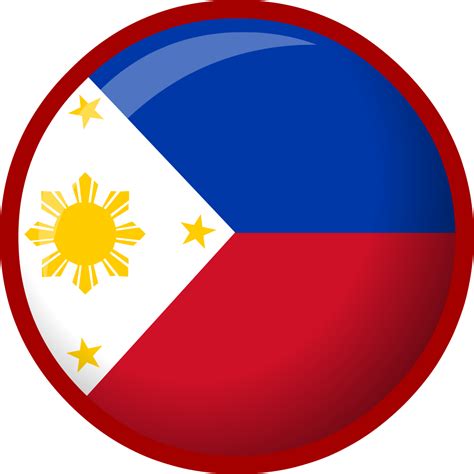 0 Result Images of Philippine Flag Png Free Download - PNG Image Collection