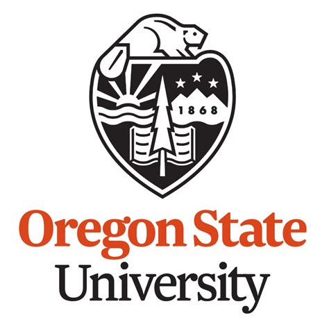 Guidelines | University Relations and Marketing | Oregon State University