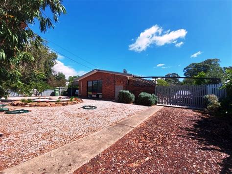 Riverton SA 5412 - 3 beds house for Sale, $210,000 - 2016782196 | Domain