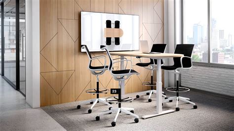 Modern Conference Room | Design Guide & Inspiration