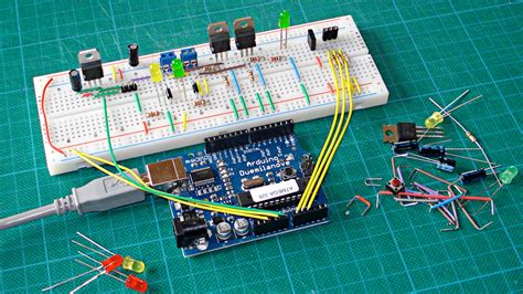 PLC Programming – SkillMe