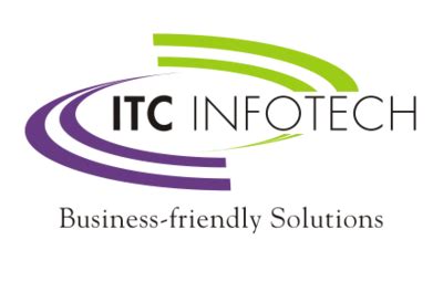 ITC | Unfold Consulting