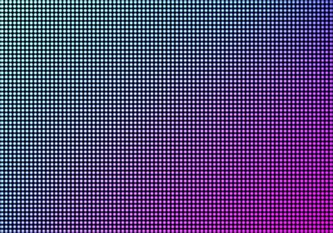 Lcd screen texture Images | Free Vectors, Stock Photos & PSD