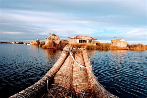 Puno: A Hidden Gem on the Banks of Lake Titicaca for your Peru trip